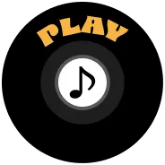 PLAY